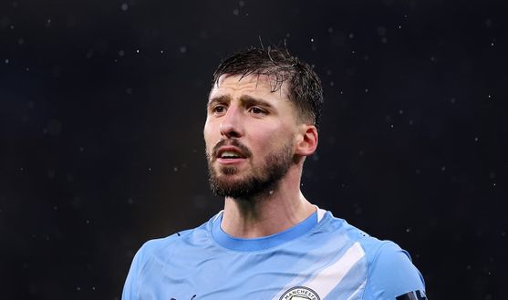 CorSport: “Bisseck via? L’Inter punta Ruben Dias: ecco perché l’affare è possibile, le cifre”- immagine 3