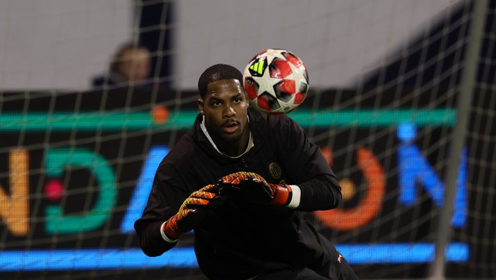 Dinamo-Zagabria-Milan-Mike-Maignan