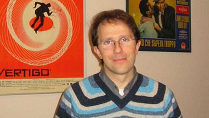 Quel treno da Reggio - immagine 1