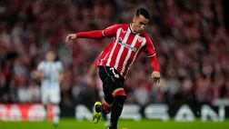 Uomini armati nella villa di Berenguer: l’ex Torino sventa l’assalto