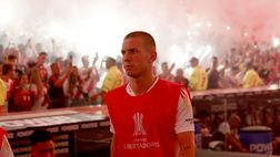 Inter, ecco il nome per il futuro: “Vale 45 milioni, lo vuole anche il Real Madrid”