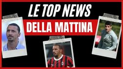 Milan Top News: le ultime su Milan-Liverpool e il ritorno di Ibrahimovic