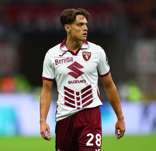 Consigli Fantacalcio, 5 centrocampisti per la terza giornata: Strefezza e Messias in gran forma- immagine 6