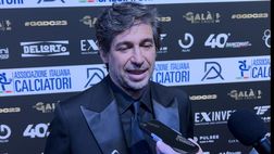 Video – Milan, Albertini: “Altalenante. Maldini ha parlato di pancia” | PM