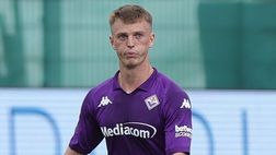 Fiorentina, la formazione ufficiale in Conference: da Gudmundsson e Beltran a Comuzzo, le scelte