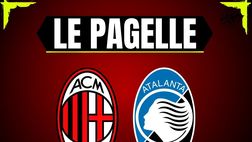 Primavera 1, Milan-Atalanta: Scotti crea… ma non basta, le pagelle