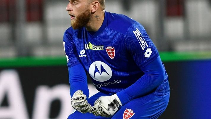 Calciomercato Juventus, trattativa avanzata per Di Gregorio del Monza: le ultime - immagine 1