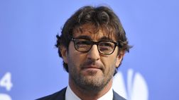 Ferrara: “Conte ha fatto la scelta giusta, ora obiettivo Champions per il Napoli”