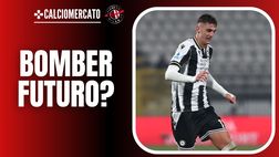 Calciomercato Milan – Lucca l’erede di Morata? Valutazione per…