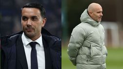 Atalanta-Chelsea: secondo Chatgbt Palladino batterà Maresca