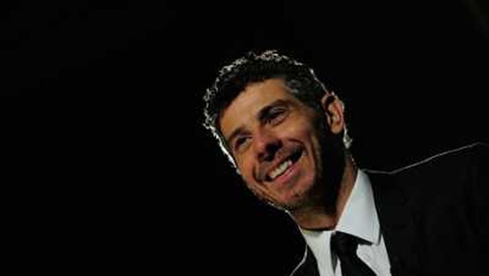 Toldo: “Calcio cambiato, l’attaccamento era maggiore. Ho un augurio per il futuro” - immagine 1