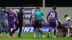 Il cardiologo: “Defibrillatore? Regole uguali per tutti. Cataldi? Bravo ma…”