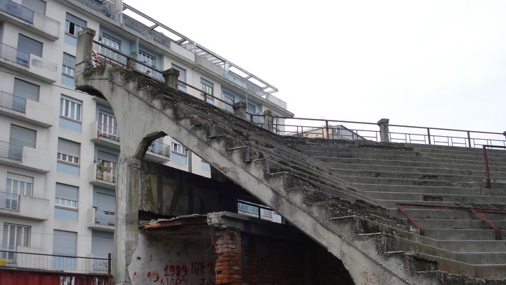 Fila: per la Regione è la volta buona - immagine 1