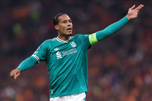 Chelsea-Liverpool, dove vedere il big match in diretta tv e streaming LIVE- immagine 3