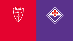 Primavera, Monza-Fiorentina 1-2: blitz viola a Monzello
