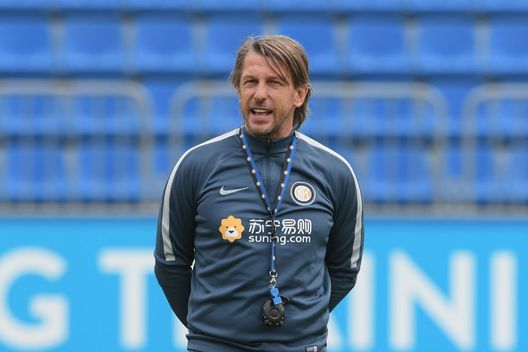 FCIN1908 / Inter U23, Kamate centrale nel progetto ma non mancano le offerte. Su Maye…- immagine 2