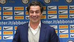 Berti: “La Fiorentina mi aveva già venduto a Ferlaino, ma io volevo solo l’Inter”