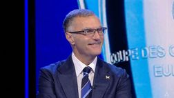 Bergomi: “L’Inter ha questi due grossi problemi. E Chivu mi ha sorpreso perché…”