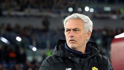 Bologna-Roma, profumo di Champions. E Mourinho dovrà fare a meno di…