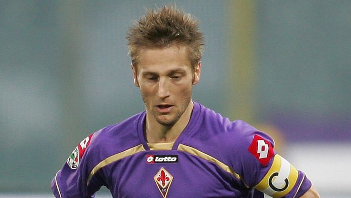 Jorgensen compie 49 anni: la Fiorentina lo festeggia così - immagine 1