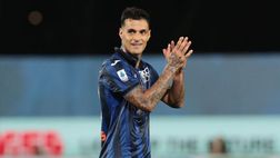 Scamacca, momento d’oro anche al fantacalcio: ora gestione obbligata e i suoi numeri