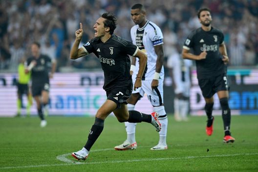 EDICOLA / TS: Toro, anche per Correa. Inter disposta a pagare metà ingaggio- immagine 2