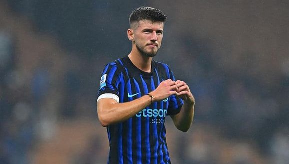 Getty Images Inter, GdS su Sucic: “Proprio quando sembrava essersi nascosto, ha ricordato a tutti…”- immagine 3