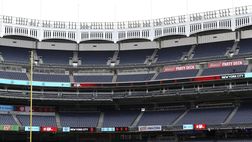 Hudson River Derby, ecco come ci arrivano le due squadre di New York