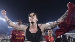 Udinese News – La “Zaniolo mania”non basta ! L’analisi attuale