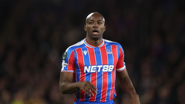 Calciomercato Milan, idea Mateta? Romano: “I rossoneri seguono il giocatore, ma…” - immagine 1