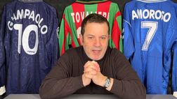 Pedullà sugli arbitri: “Cose surreali in campo, poi in privato ti dicono di…”