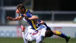Le pagelle di Verona-Torino 1-1: Sirigu-Bremer due muri, il vero Belotti latita