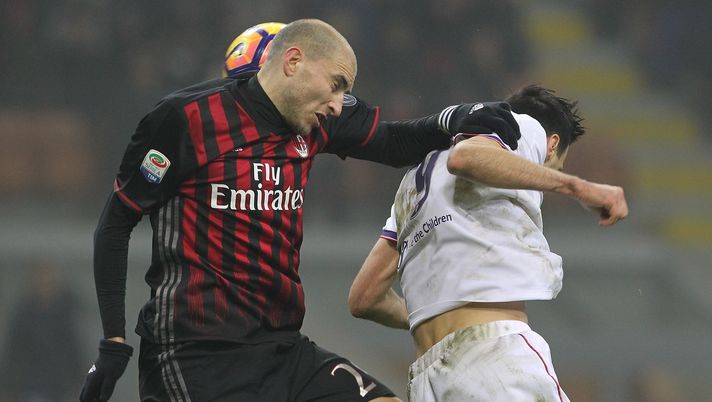 Calciomercato Torino: il destino di Paletta è ancora da decidere - immagine 1