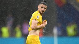 Il Napoli torna su Dragusin: il difensore ha espresso il suo desiderio all’agente