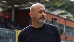 Italiano: “Il momento di Orsolini e cosa gli ho detto! La porta, Ndoye, Holm e su Castro-Dallinga ora…”