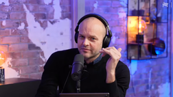 Biasin: “Inzaghi vede Bisseck anche centrale. Valore moltiplicato. E in Premier League…”