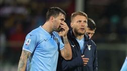 ULTIME DAI CAMPI – Immobile, Christensen, Gudmundsson, Mota, Frattesi, Pavard, Mancini: le novità