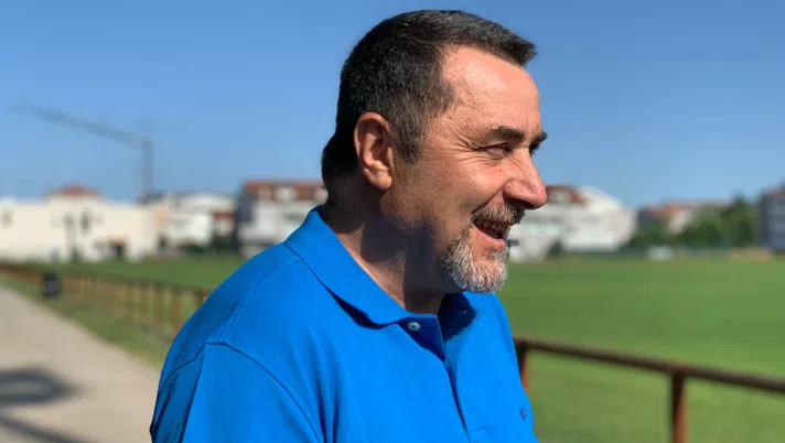 Padova, sfuma possibile obiettivo per la difesa. Mirabelli spera ancora in Loiacono - immagine 1