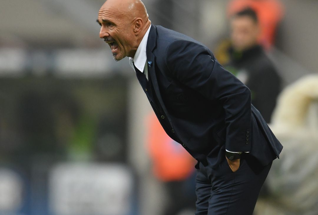 Fotogallery – Inter-Torino 1-1: i granata fermano la seconda in classifica - immagine 62