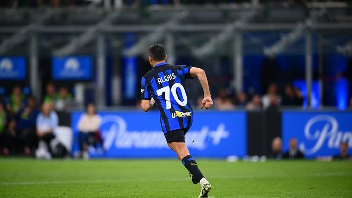 Inter-Cagliari, pagelle CdS: “Sanchez MVP, due bocciature pesanti. E Thuram…” - immagine 1