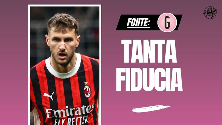 Santiago Giménez sarà confermato dal Milan anche per la prossima stagione | Calciomercato AC Milan News (Getty Images) Calciomercato Milan, Giménez punto fermo del nuovo attacco rossonero