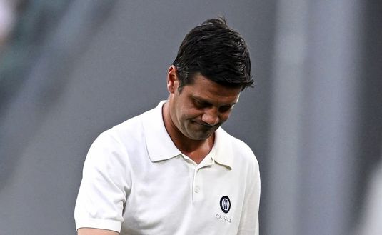 Giornale: “Chivu, perché Zielinski prima di Sucic? Perché Darmian e Mkhitaryan? E c’è nuovo dilemma”- immagine 3