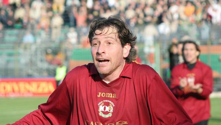 Paolo Poggi: “Il Toro e il mio ingresso nel grande calcio” - immagine 1