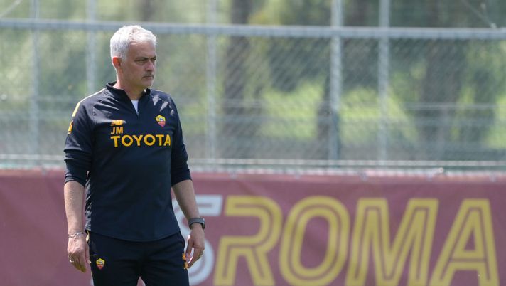 Getty Images Dubbi su Singapore. Resta l’ipotesi Algarve - immagine 1