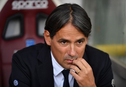 Getty ESCLUSIVA Lerner: “Finale? Sono sereno. Interspac? Contatto Cottarelli-Zhang, Inter più aperta”- immagine 3