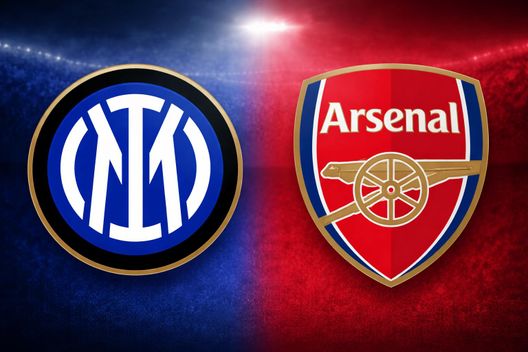 Ritorno di Perisic e “dell’altro”: Romano risponde così a un utente sul mercato Inter- immagine 3