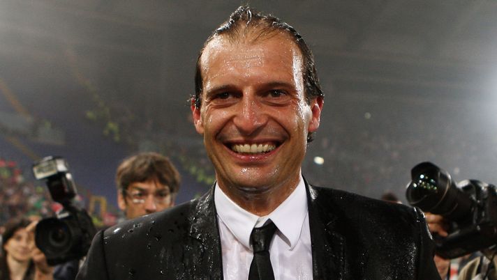 Il Milan può vincere il campionato? Ecco cosa deve e non deve fare - immagine 1