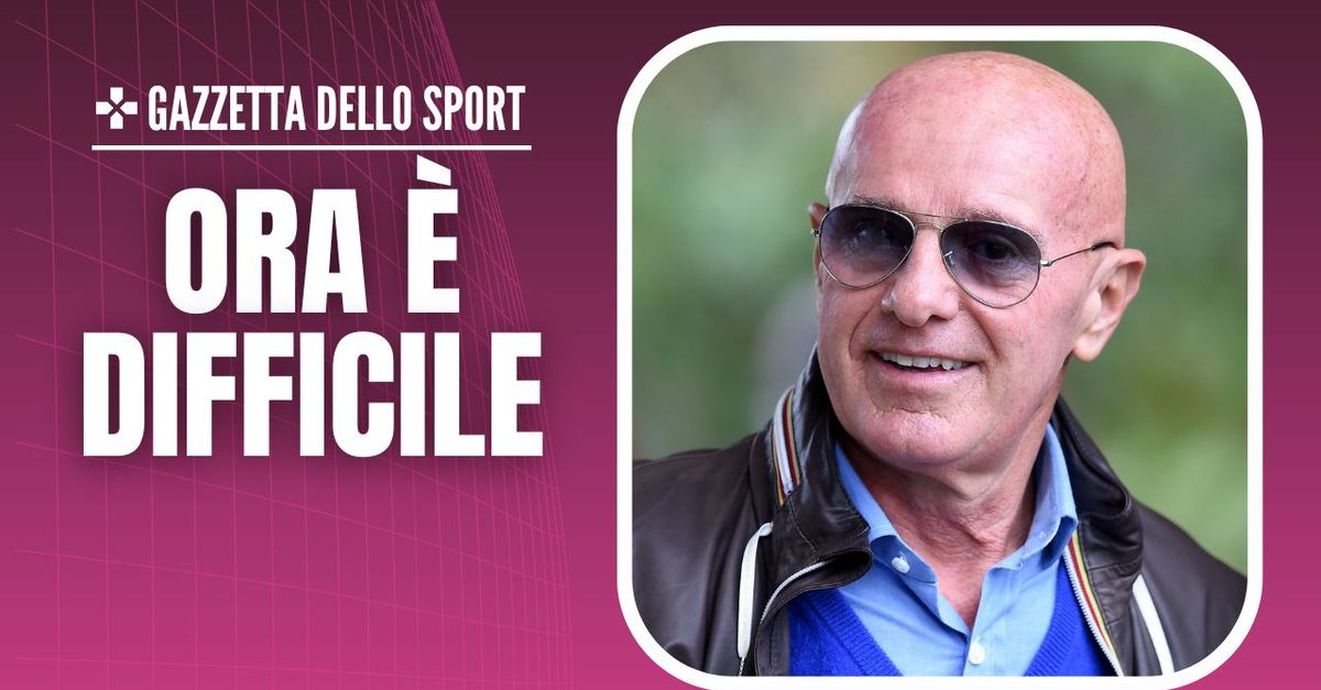 Sacchi: “Il Milan non è una squadra: troppa confusione. Su Leao …”