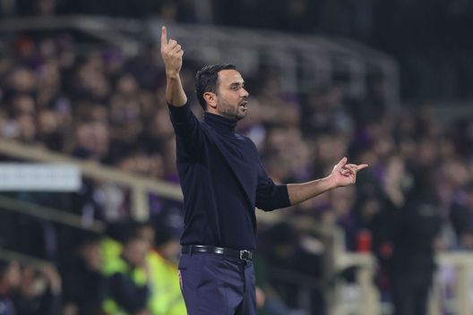 Monza, derby del cuore per Palladino: “Napoli emozionante per me, ma dobbiamo fare punti”- immagine 2