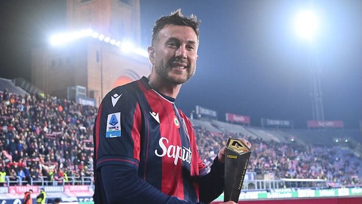 Bernardeschi: “Sì, il rigore dovevo calciarlo io. Italiano ti mena, ti dice, fa tutto: gran rapporto” - immagine 1